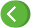 left