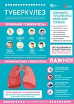 Неделя профилактики рака легких